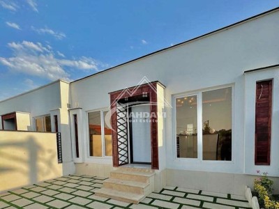 خرید ویلا ارزان تا رنج 1 میلیارد در چمستان  سند دار داخل بافت مسکونی