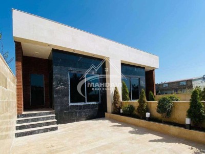 خرید ویلا با قیمت ارزان تا سقف یک و نیم میلیارد در چمستان