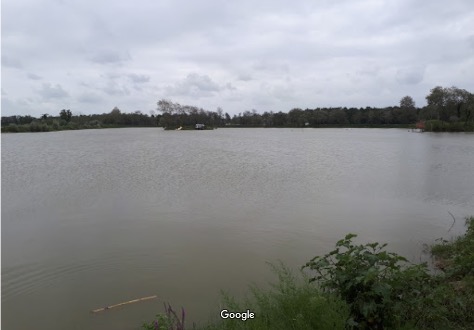 الیمالات نور