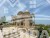 خرید عمارت رومی استخردار