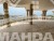 خرید عمارت رومی استخردار