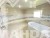 خرید عمارت رومی استخردار