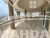 خرید عمارت رومی استخردار