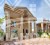 فروش ویلا چهارخواب در چمستان