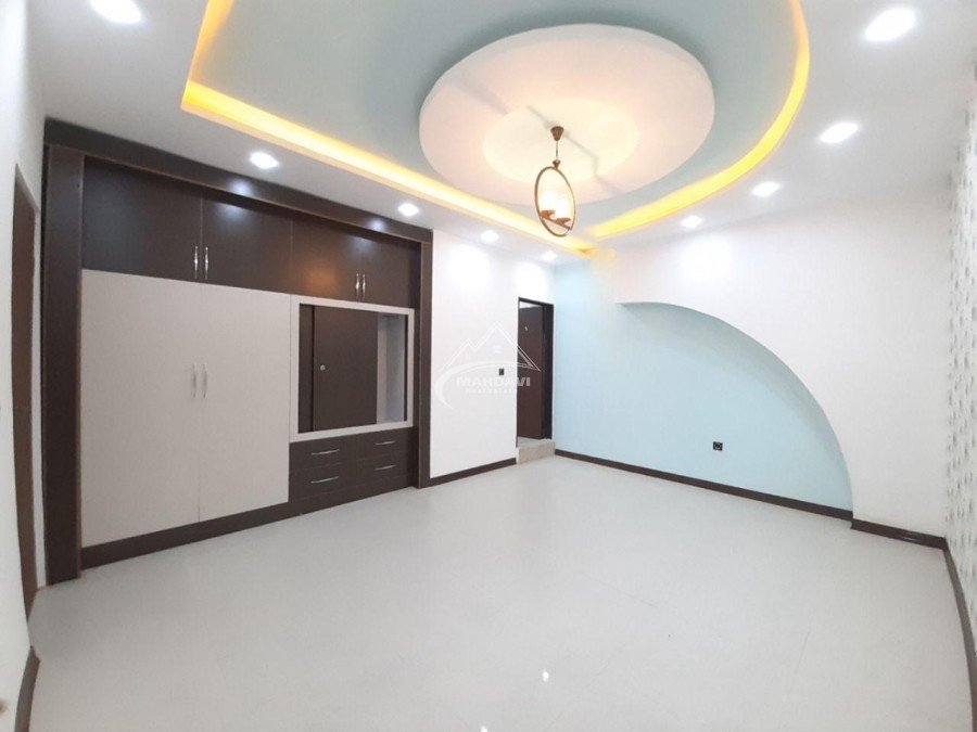 خرید ویلا مدرن ۴ خواب در نور