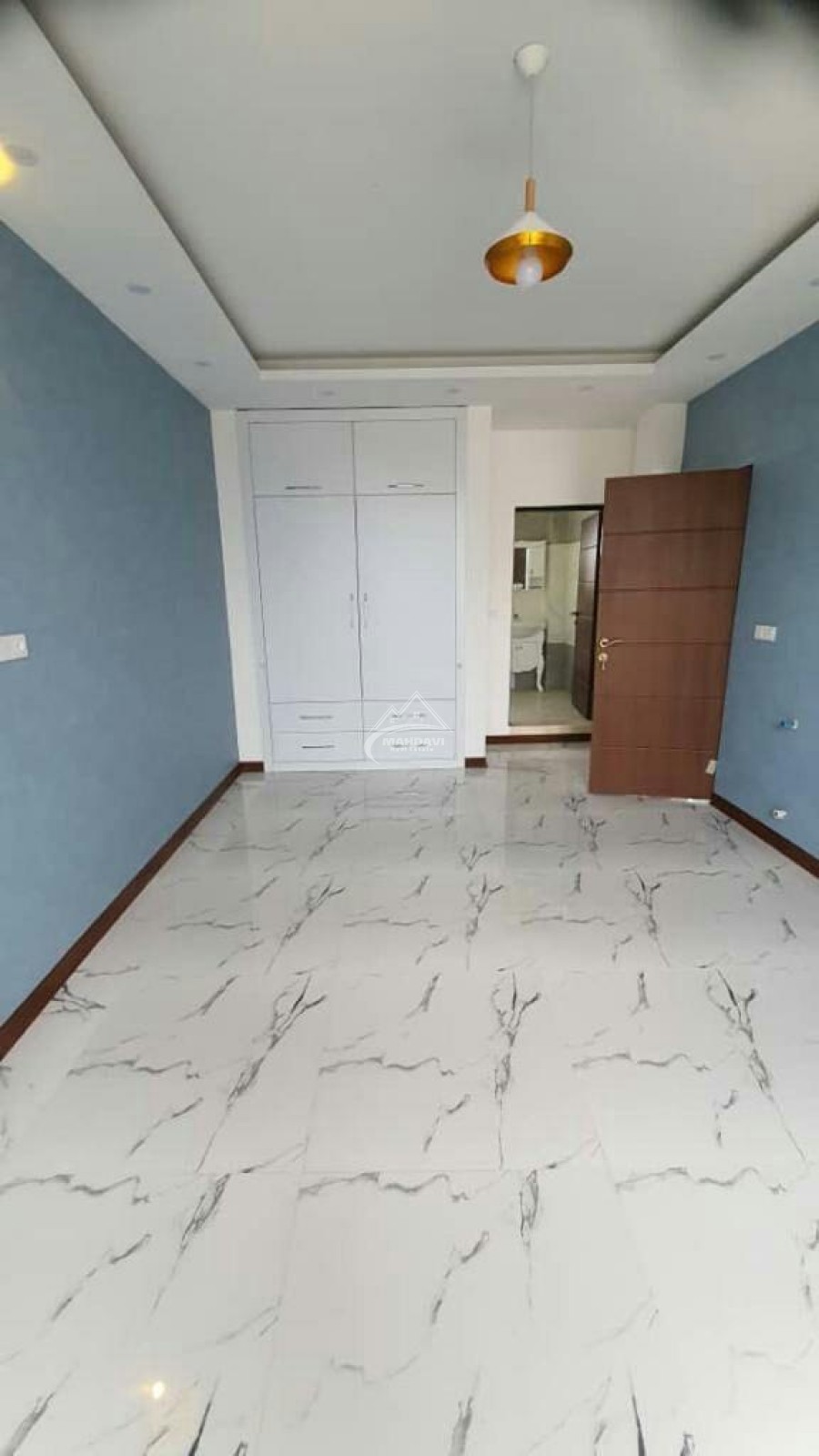 خرید ویلا مدرن ۴ خواب در نور