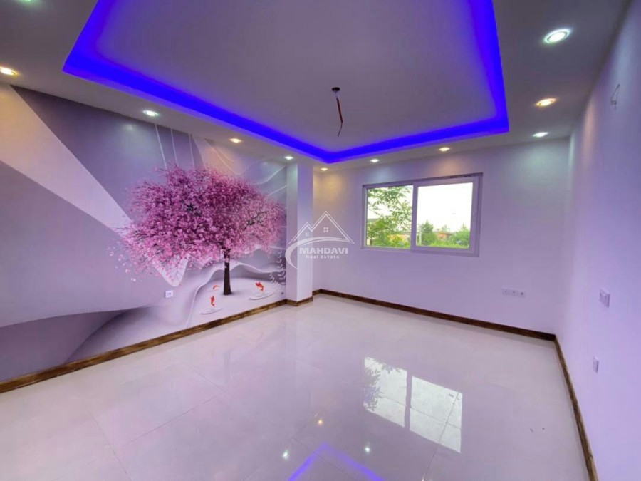 خرید کاخ ویلای شهرکی با جکوزی