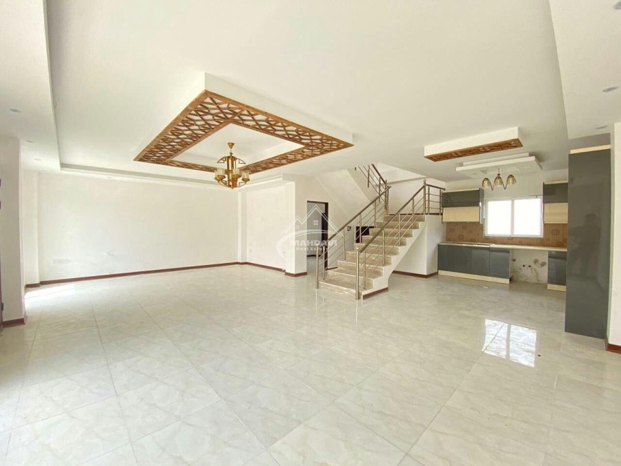 خرید قسطی ویلا استخردار در چمستان