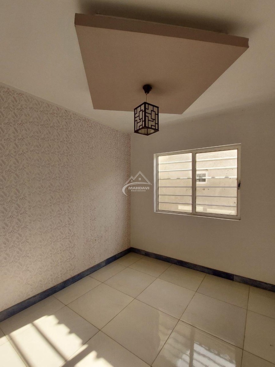 فروش ویلا چهارخواب در چمستان